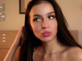 vivid_girls chaturbate stream image