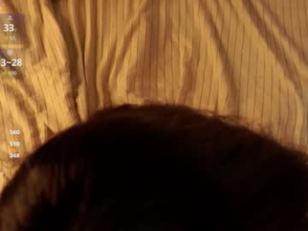 vivid_girls chaturbate stream image