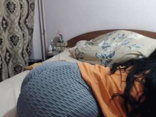 queentwerk camsoda stream image