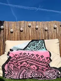 JezzyHill stripchat stream image