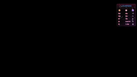 GoodWitch_ stripchat stream image