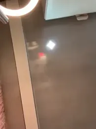 Milena-1 stripchat stream image