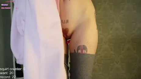 hannah_lourens stripchat stream image