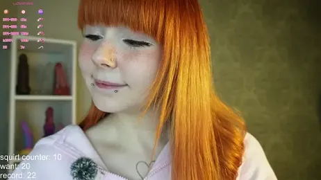 hannah_lourens stripchat stream image