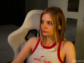 AliceCost bongacams stream image