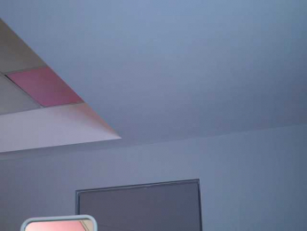 RaquelleVon bongacams stream image