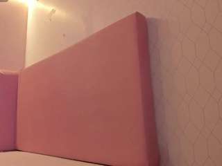 stefaagomez camsoda stream image