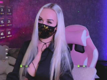 Angelok bongacams stream image