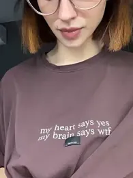 Camilla_Railian stripchat stream image