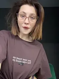 Camilla_Railian stripchat stream image