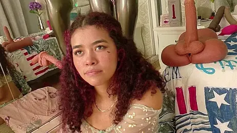 Angela_lovee stripchat stream image