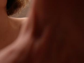 funny_to_see_you_here chaturbate stream image