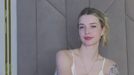 Touch_me stripchat stream image