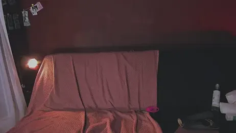 juby_yuby stripchat stream image