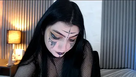 sophy_rock stripchat stream image