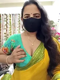 Payel-Sen stripchat stream image