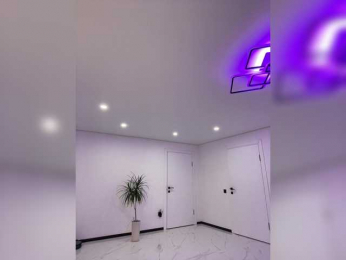 Potifays bongacams stream image