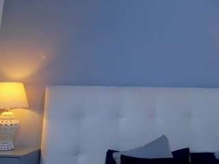 victoria-rouse camsoda stream image