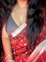 SexyAndHottie stripchat stream image