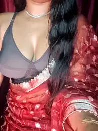 SexyAndHottie stripchat stream image