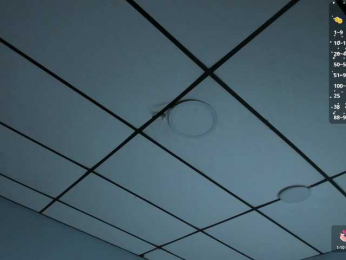 Gisell-Montoy bongacams stream image