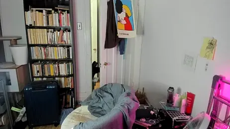 Rosiee69_ stripchat stream image