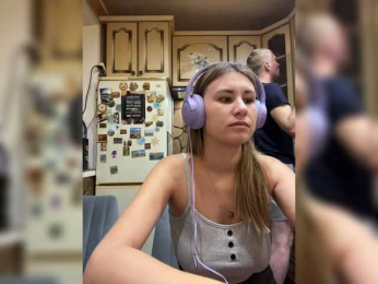 _Magic_ bongacams stream image