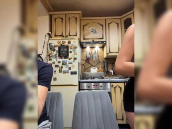 _Magic_ bongacams stream image