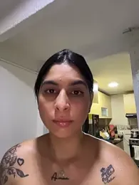 charlotte_stevenss_ stripchat stream image