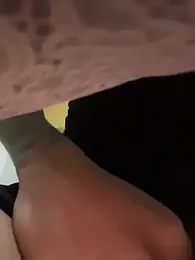 charlotte_stevenss_ stripchat stream image