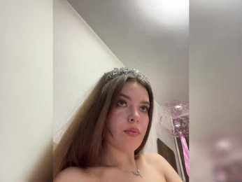 YourLadyyy bongacams stream image