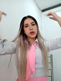 eva-2023 stripchat stream image