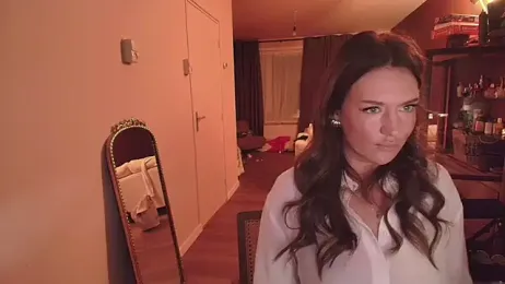 Nina24 stripchat stream image