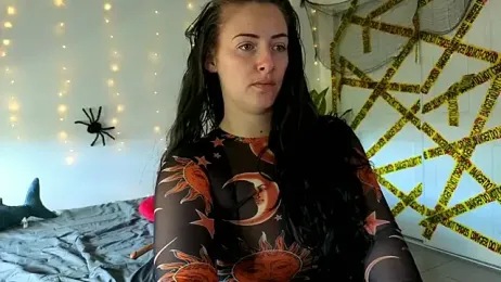 Sapphir3xoxo stripchat stream image