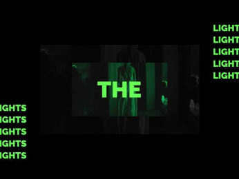 Taanni bongacams stream image