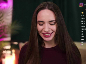 BabyYoda bongacams stream image