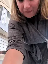 Canadian_BBW stripchat stream image