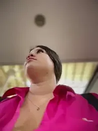 Natalia_Cleark09 stripchat stream image