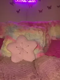 Chachou000 stripchat stream image