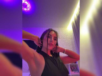 ne_prisedala bongacams stream image