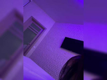 ne_prisedala bongacams stream image
