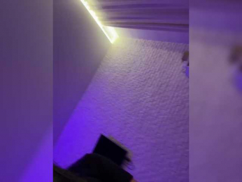 ne_prisedala bongacams stream image