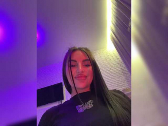 ne_prisedala bongacams stream image