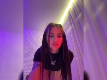 ne_prisedala bongacams stream image