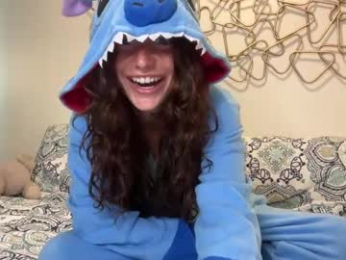 rileysmitheree chaturbate stream image