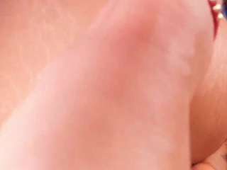 bss-naia camsoda stream image