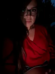 biancasuger stripchat stream image