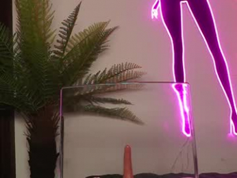 katyerave chaturbate stream image