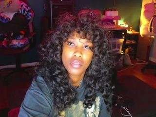 msbutterworths camsoda stream image