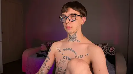 anahori__simon stripchat stream image